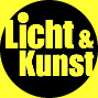 Licht & Kunst e.V., Ismaning leuchtet, Kirche im Licht, ecclesia et lumine, aurum, sonnenkraft freising, easy energy, ismaning, ismaning leuchtet, risinger, obermayr,  pfarrgemeinderat, st johann babtist, christkindlmarkt, weihnachtmarkt,lichtkunst, ecclesia in lumine