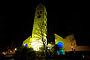 Hermann Klecker, Kirche im Licht, Ismaning