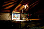 Peter Klesius, Kirche im Licht, Ismaning