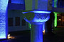 Robert H. Krappel, Kirche im Licht, Ismaning