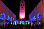 Christian Olejarczyk, Kirche im Licht, Ismaning