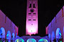 Christian Olejarczyk, Kirche im Licht, Ismaning