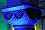 Christian Olejarczyk, Kirche im Licht, Ismaning