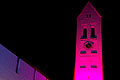 Probebeleuchtung 20.11.08, Kirche im Licht, ismaning leuchtet, ecclesia in lumine, aurum, sonnenkraft freising, stemmer, aurum, easy energy, ismaning, ismaning leuchtet, risinger, obermayr, klesius, pfarrgemeinderat, st johann baptist, christkindlmarkt, weihnachtsmarkt, lichtkunst, lichtinstallation, licht und Kunst, lichtmalerei, licht, Beleuchtung