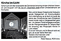 Ismaninger Ortsnachrichten 05.12.2008